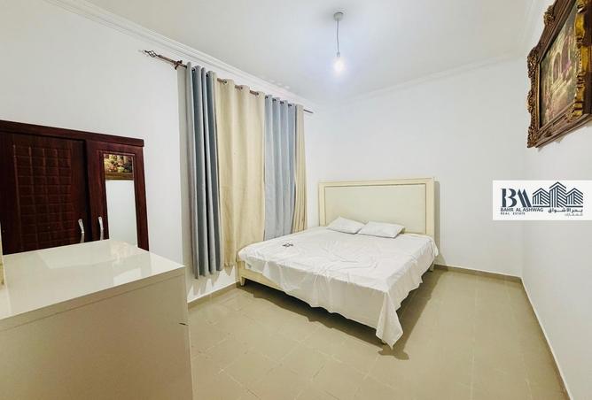 15741949 - Property Image 2