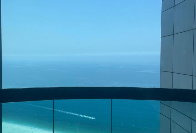 15681969 - صورة العقار 3