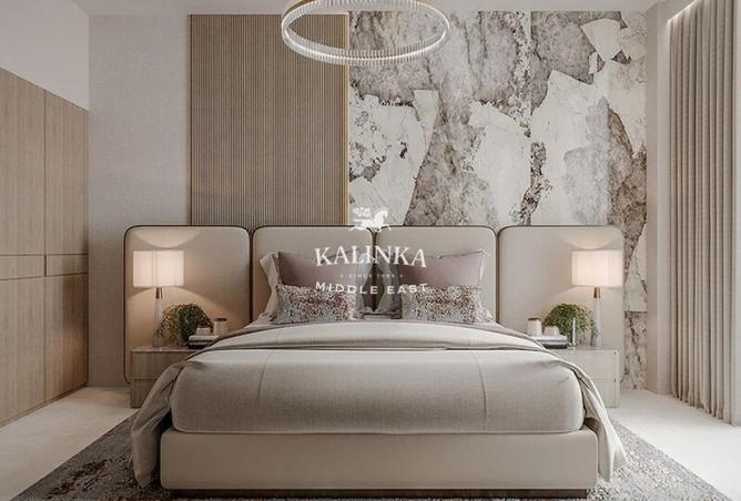 15670920 - الصورة الرئيسية للعقار