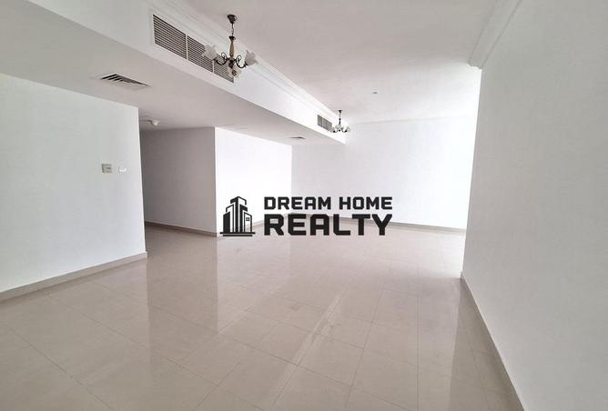 15838712 - صورة العقار 2