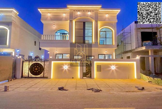 15257736 - الصورة الرئيسية للعقار
