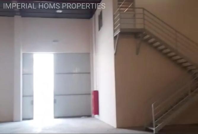 15145356 - Property Main Image