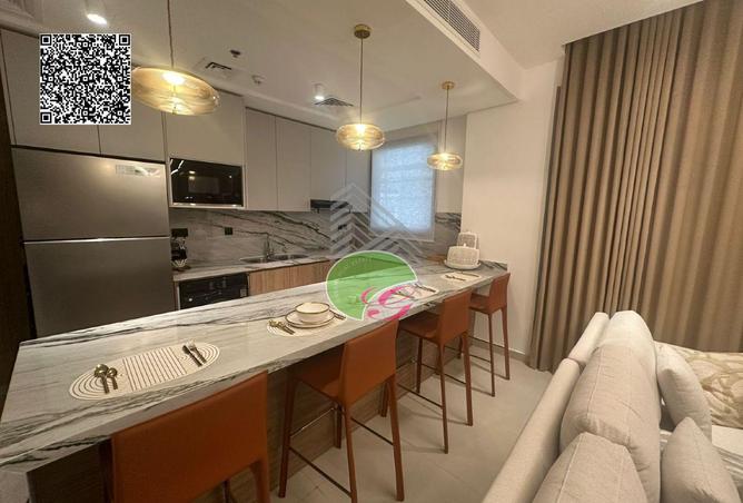 15417518 - Property Image 3