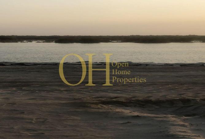 14839308 - صورة العقار 2