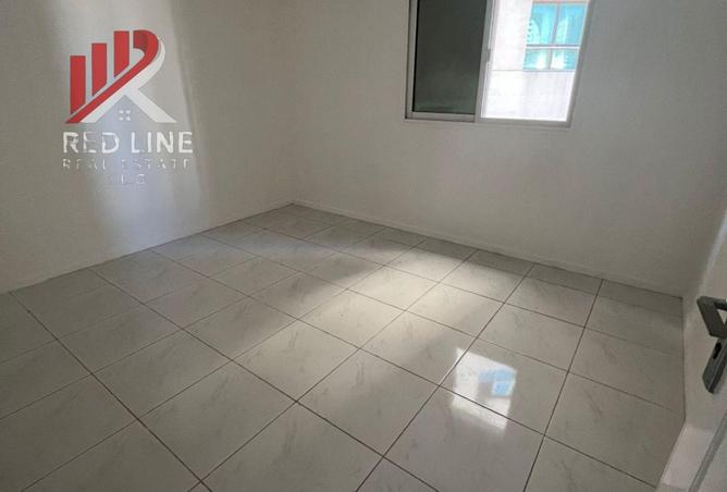 15785299 - صورة العقار 2