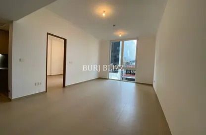 Apartment - 1 Bedroom - 2 Bathrooms for rent in Mar Residences - Jumeirah Village Circle - Dubai