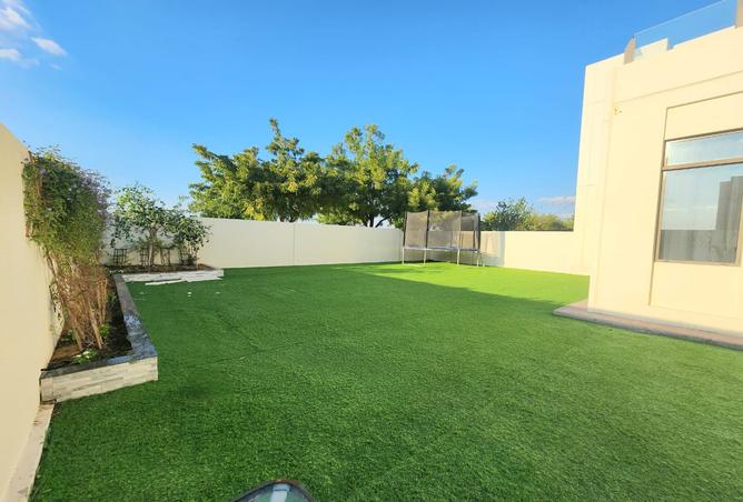 15756897 - Property Image 3