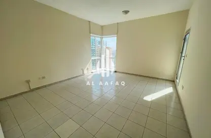 شقة - 3 غرف نوم - 4 حمامات للايجار في المجاز 2 - المجاز - الشارقة