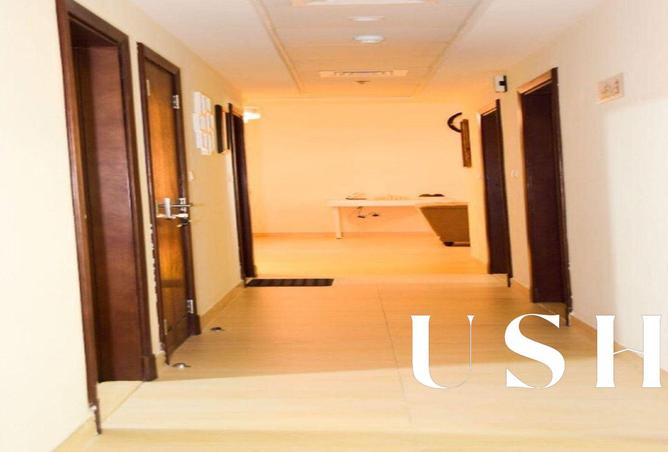 15314943 - Property Image 3