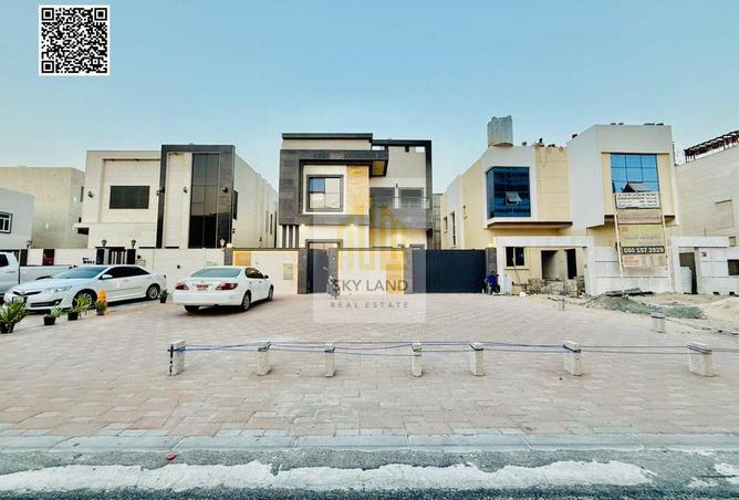 15578516 - Property Image 2