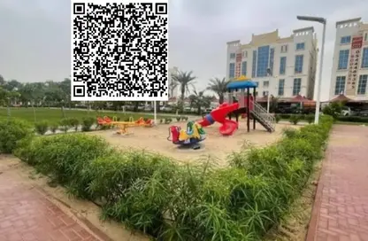 Apartment - Studio - 1 Bathroom for sale in Al Amira Village - Al Yasmeen - Ajman