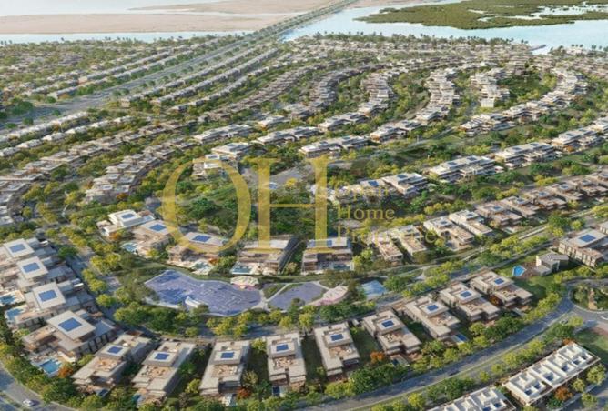 15257728 - صورة العقار 2