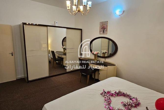 15938387 - Property Main Image