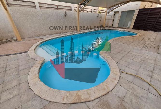 15590282 - الصورة الرئيسية للعقار