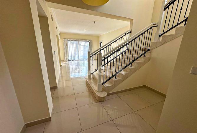 15435849 - Property Image 3