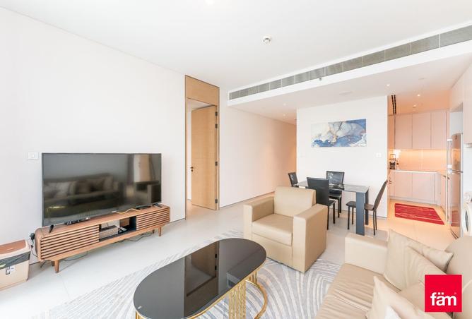 15374586 - Property Image 2