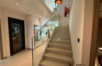 Townhouse - 2 Bedrooms - 3 Bathrooms for sale in Hayyan - Sharjah