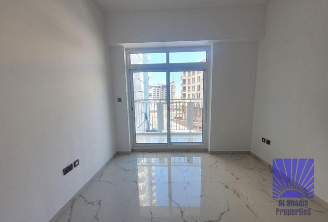 15936323 - Property Image 3