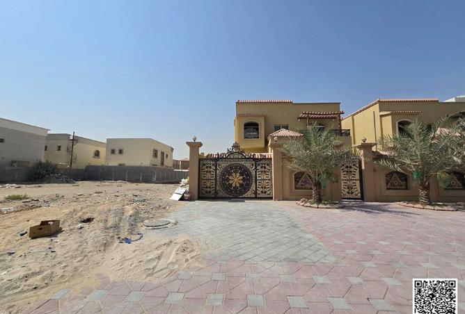 15777828 - الصورة الرئيسية للعقار