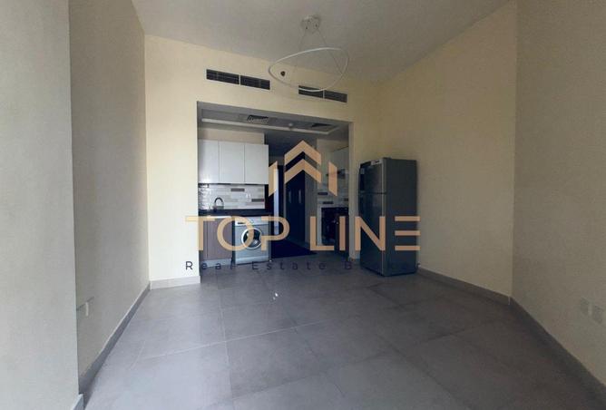 16028260 - Property Image 2