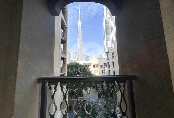 15139600 - الصورة الرئيسية للعقار