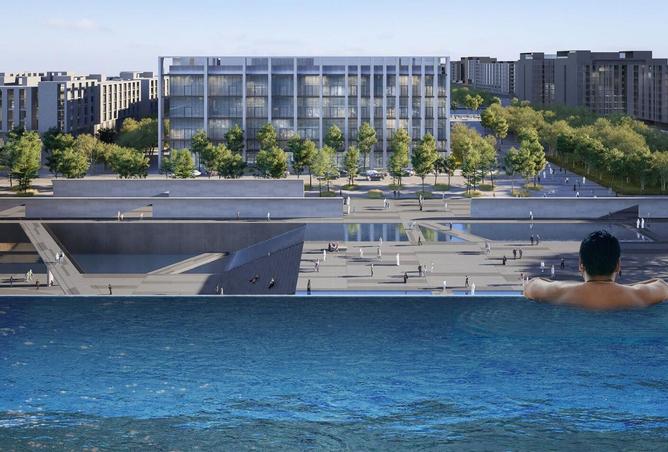 15618003 - Property Image 2