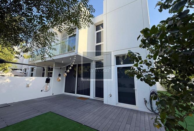 15967881 - الصورة الرئيسية للعقار