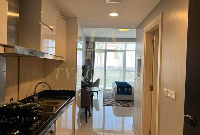 16103953 - صورة العقار 2