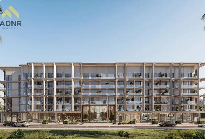 16099207 - Property Image 2