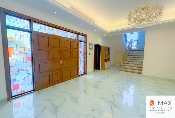 15086022 - Property Image 2