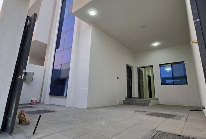 15430353 - Property Image 2