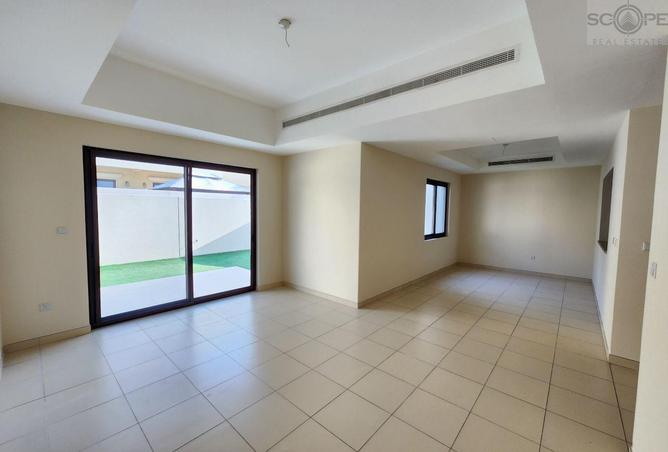 16068328 - Property Image 3