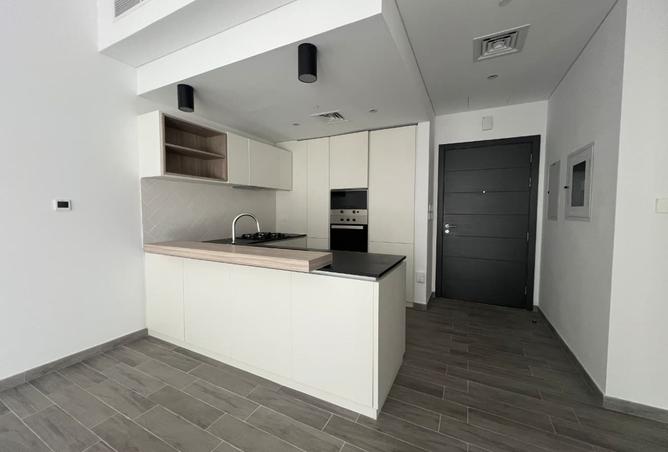 15351411 - Property Image 2