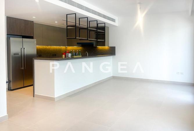 15301806 - Property Main Image