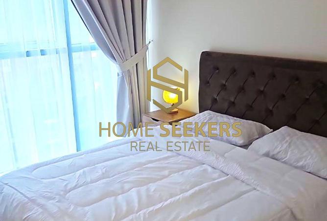 15749486 - صورة العقار 3