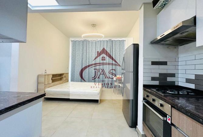 15629629 - الصورة الرئيسية للعقار