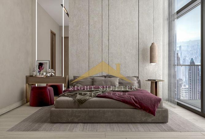 16015327 - الصورة الرئيسية للعقار