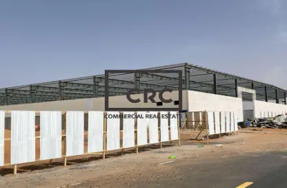 أرض - استوديو للبيع في مدينة القاسمية - الشارقة أرض - استوديو للبيع في مدينة القاسمية - الشارقة