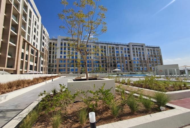 16007687 - صورة العقار 2