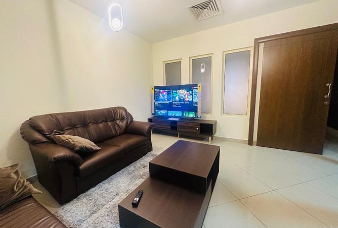 15283008 - صورة العقار 2