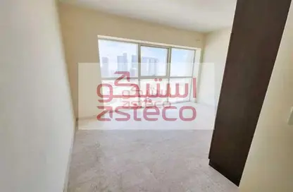 Apartment - 2 Bedrooms - 3 Bathrooms for sale in Marina Heights - Marina Square - Al Reem Island - Abu Dhabi