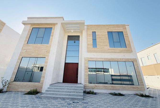 15282053 - Property Main Image