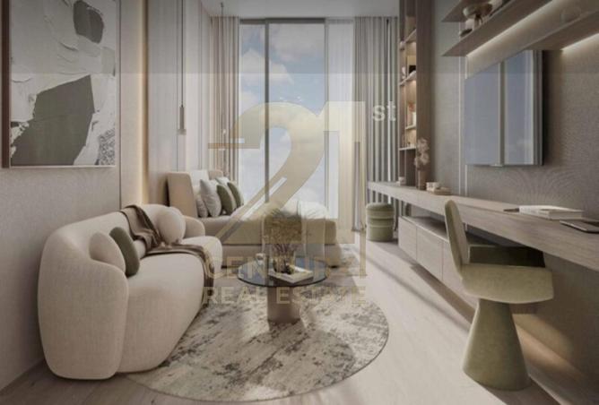 15544741 - صورة العقار 3