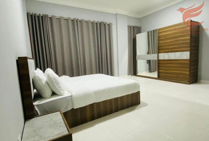 15894603 - Property Image 3