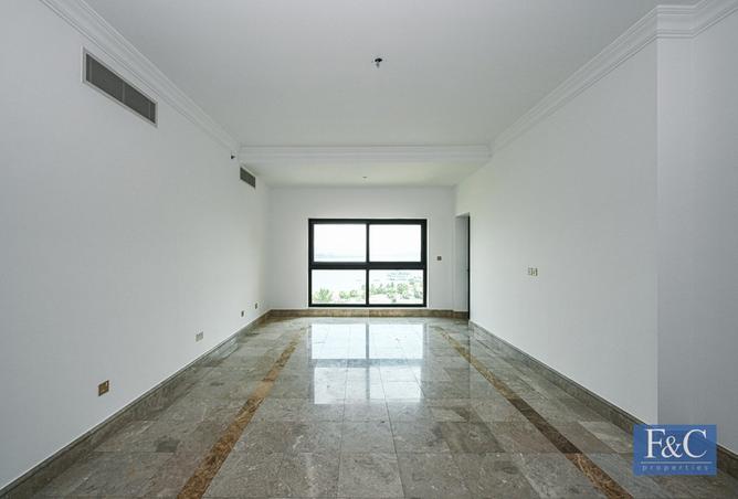 15299161 - صورة العقار 3