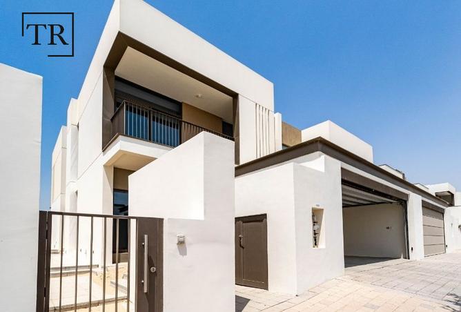 15643404 - الصورة الرئيسية للعقار