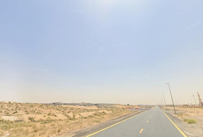 15267060 - Property Image 2