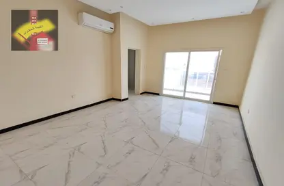 Villa - 4 Bedrooms - 5 Bathrooms for rent in Al Zaheya Gardens - Al Zahya - Ajman