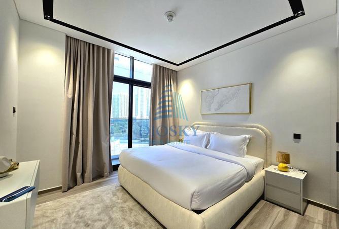 15907455 - صورة العقار 2