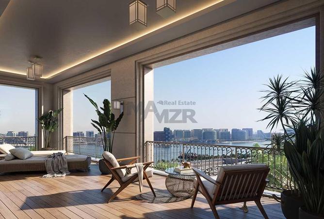 13456687 - صورة العقار 2